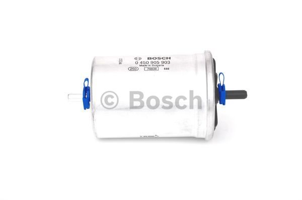 Паливний фільтр 0450905903 Bosch