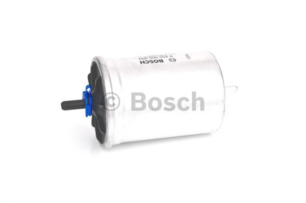 Фільтр паливний Bosch 0450905903