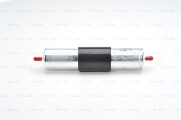 0450905905 Bosch Фільтр палива