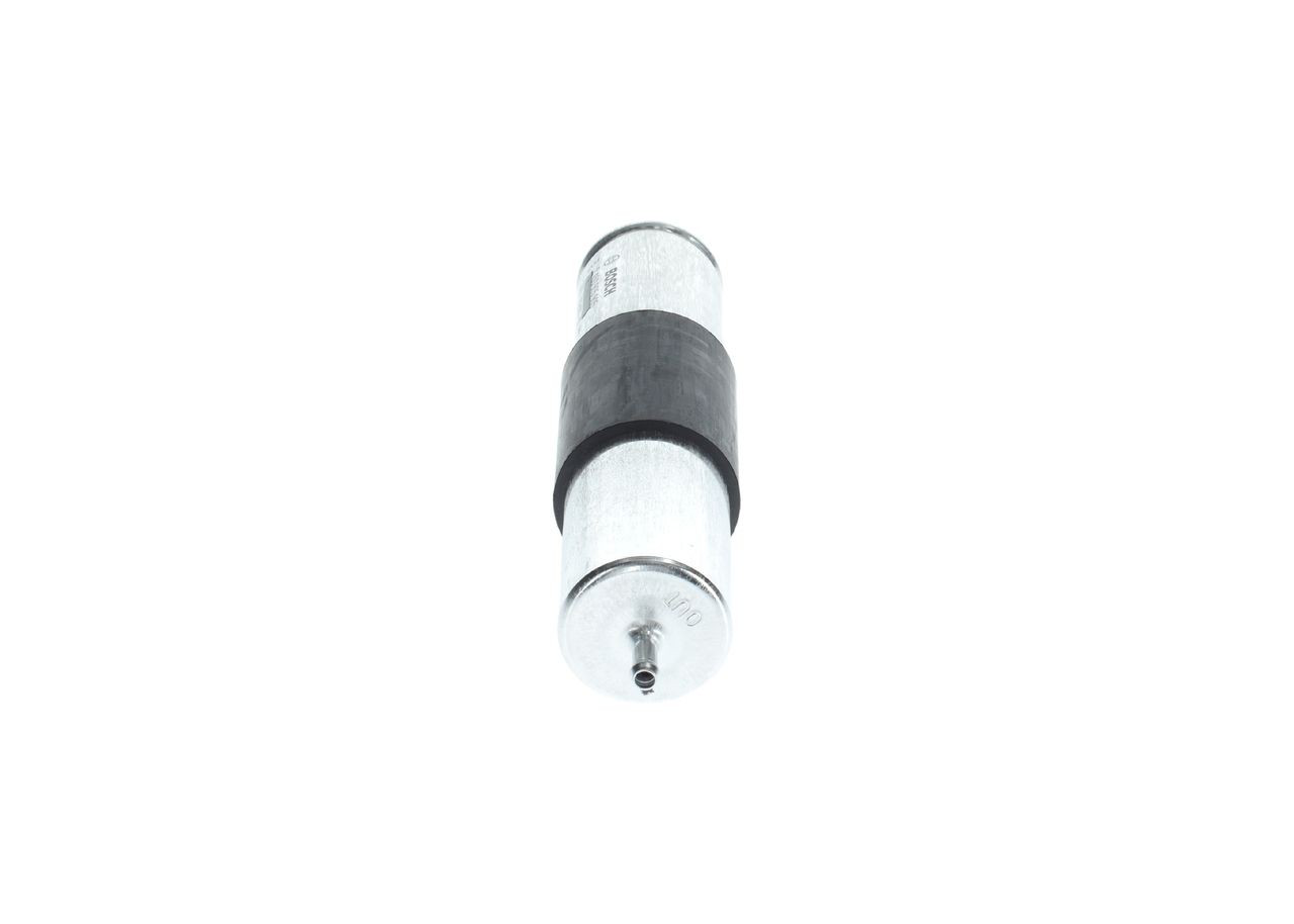 Купити 0450905905 Bosch Фільтр-відстійник палива грубої очистки