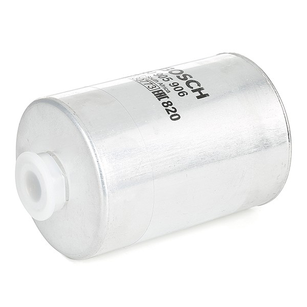 Купити 0450905906 Bosch Фільтр-відстійник палива грубої очистки