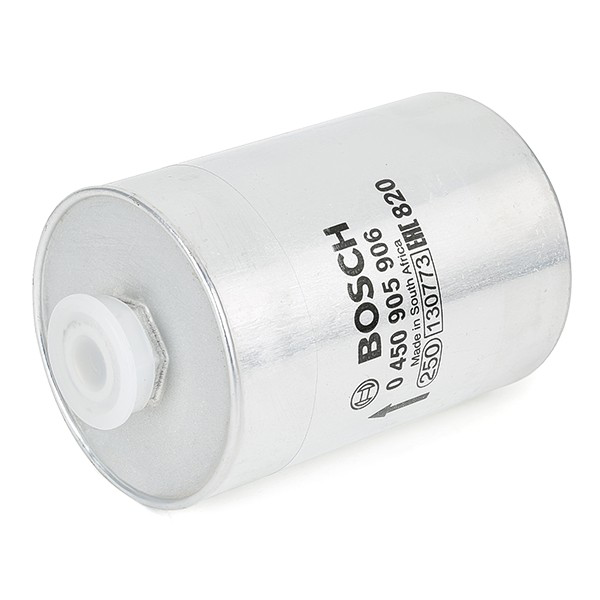 0450905906 Bosch Фільтр палива