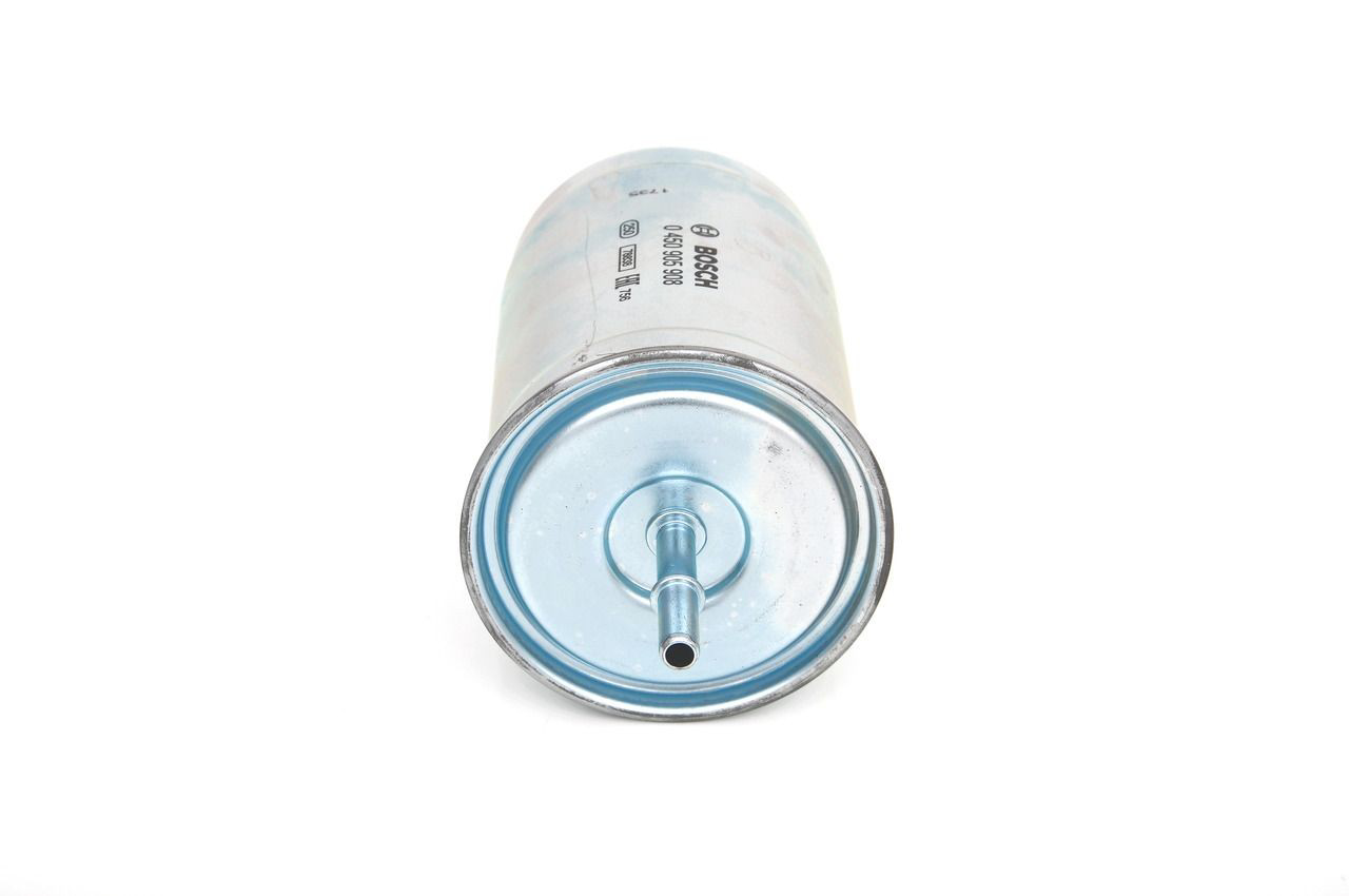 0450905908 Bosch Фільтр палива