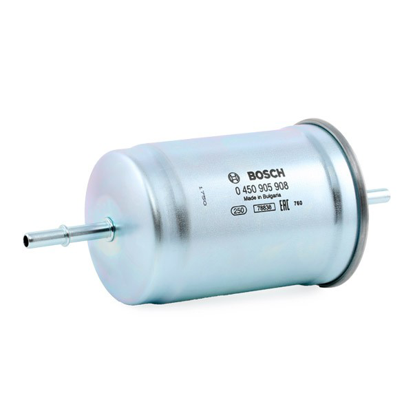 Фільтр паливний Bosch 0450905908