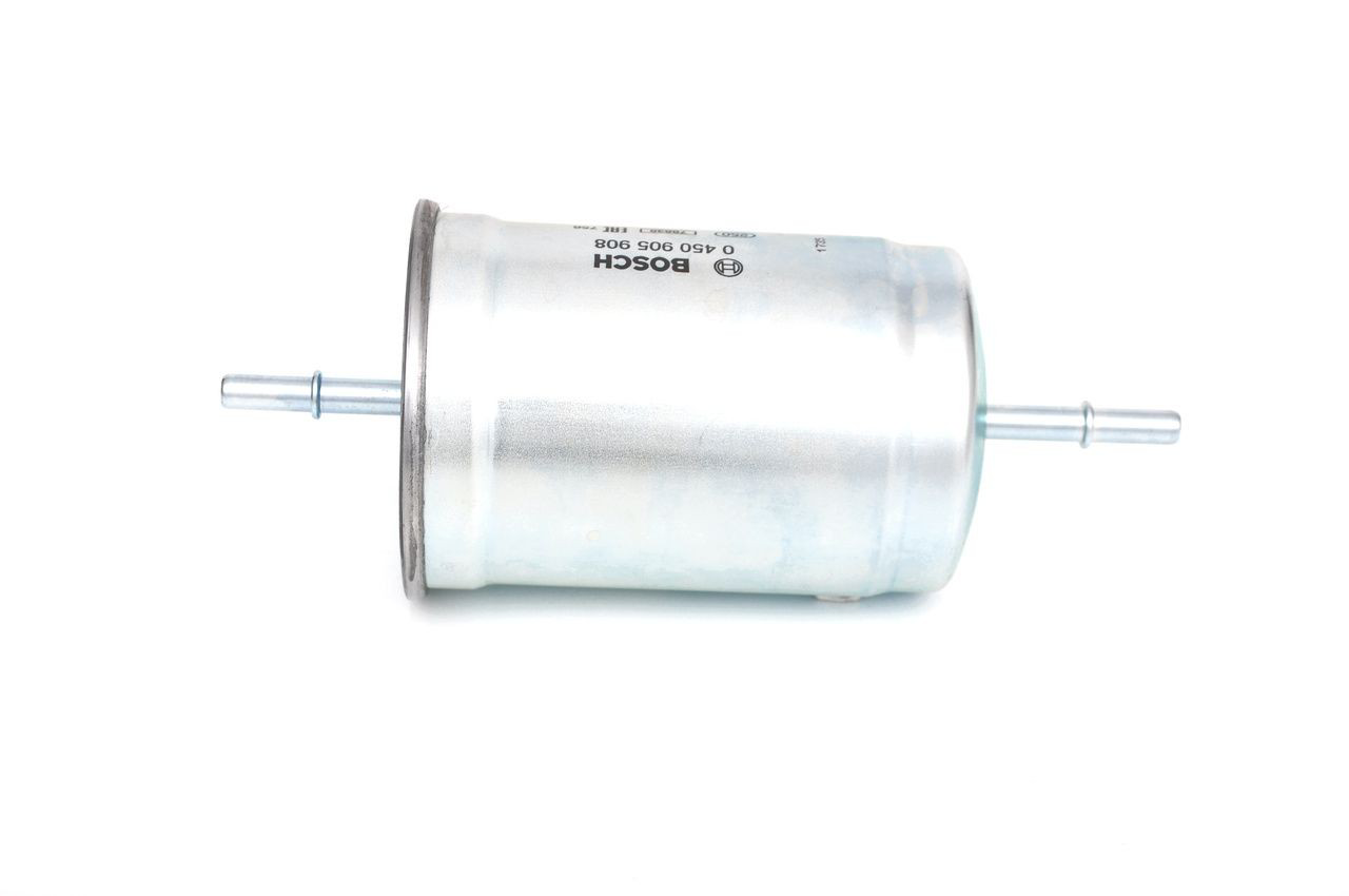 Фільтр тонкого очищення палива Bosch 0450905908 ціна, від 12.67 USD