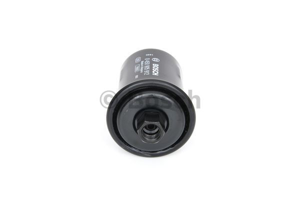 Купити 0450905912 Bosch Фільтр-відстійник палива грубої очистки