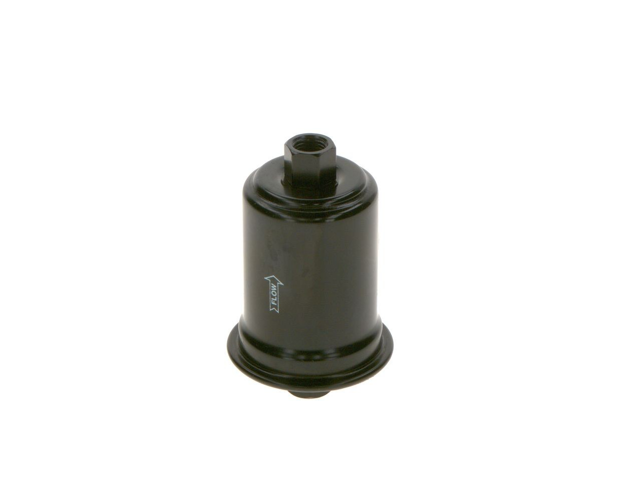 0450905912 Bosch Фільтр палива
