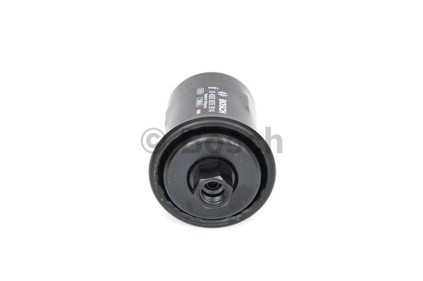 Купити 0450905914 Bosch Фільтр-відстійник палива грубої очистки