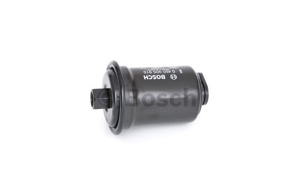 Паливний фільтр 0450905915 Bosch