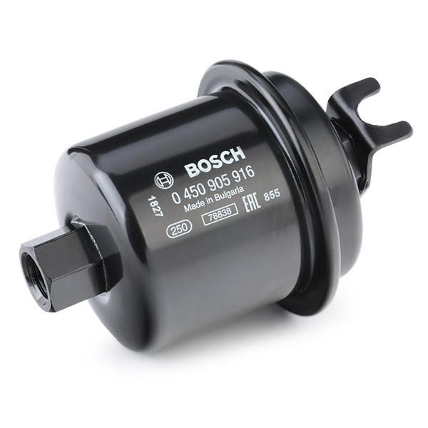 Паливний фільтр 0450905916 Bosch