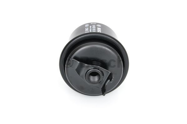0450905916 Bosch Фільтр палива