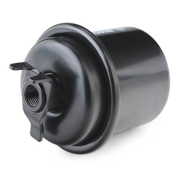 Фільтр паливний Bosch 0450905916