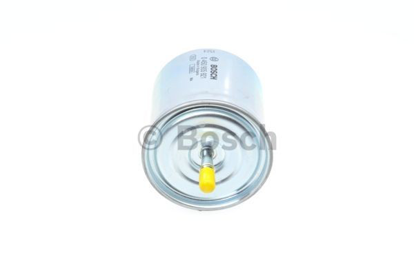 0450905921 Bosch Фільтр палива