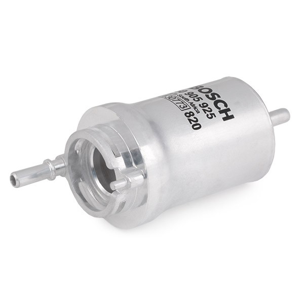 0450905925 Bosch Фільтр палива