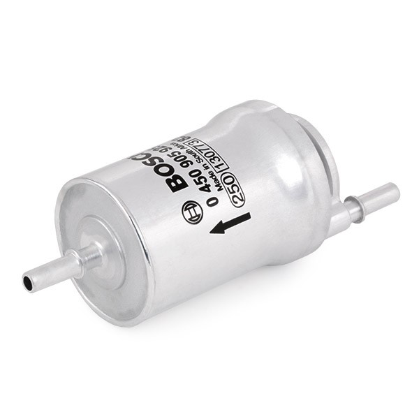 Фільтр паливний Bosch 0450905925