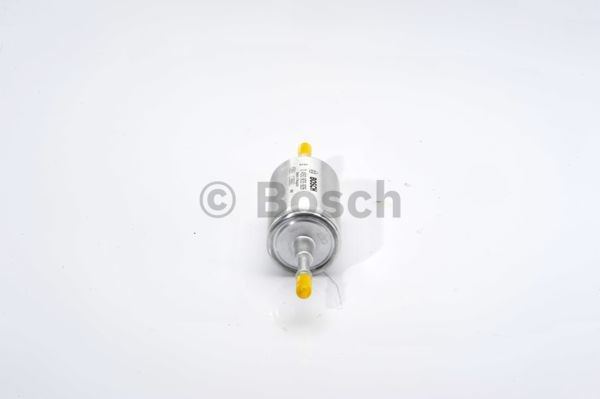 Купити 0450905926 Bosch Фільтр-відстійник палива грубої очистки