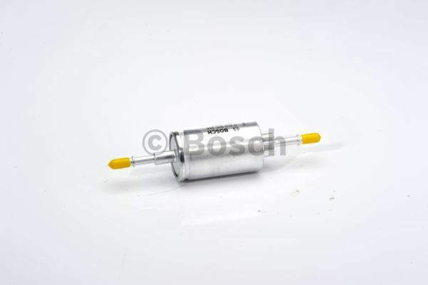 Фільтр тонкого очищення палива Bosch 0450905926 ціна, від 8.76 USD