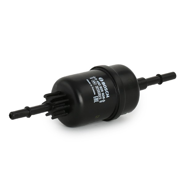 Фільтр паливний Bosch 0450905926