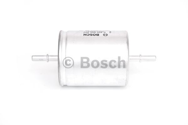 Фільтр тонкого очищення палива Bosch 0450905927 ціна, від 11.67 USD