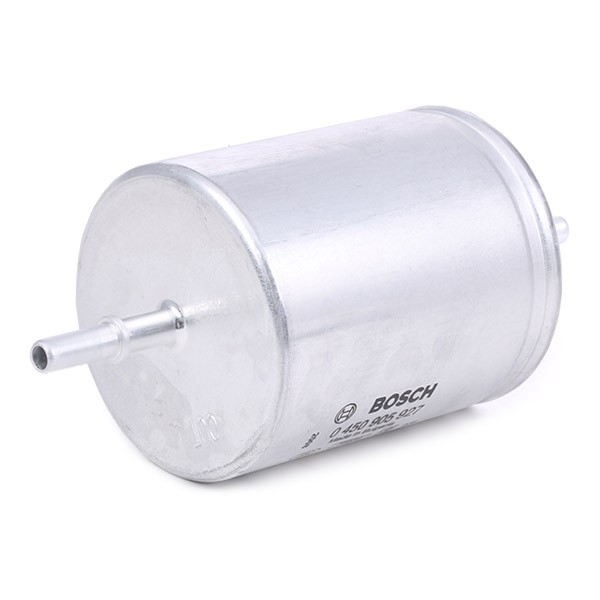 Фільтр паливний Bosch 0450905927