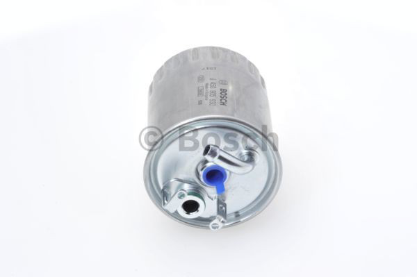 Купити 0450905930 Bosch Фільтр-відстійник палива грубої очистки