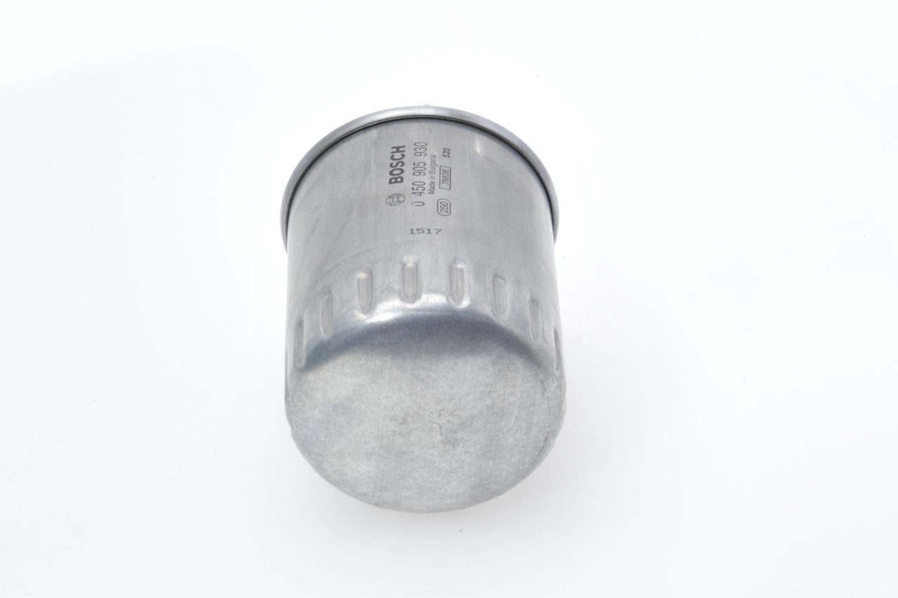 Фільтр паливний Bosch 0450905930