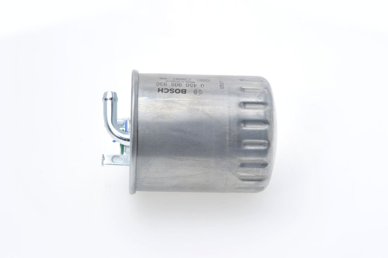 0450905930 Bosch Фільтр палива