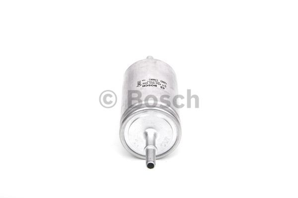 Фільтр тонкого очищення палива Bosch 0450905939 ціна, від 7.44 USD