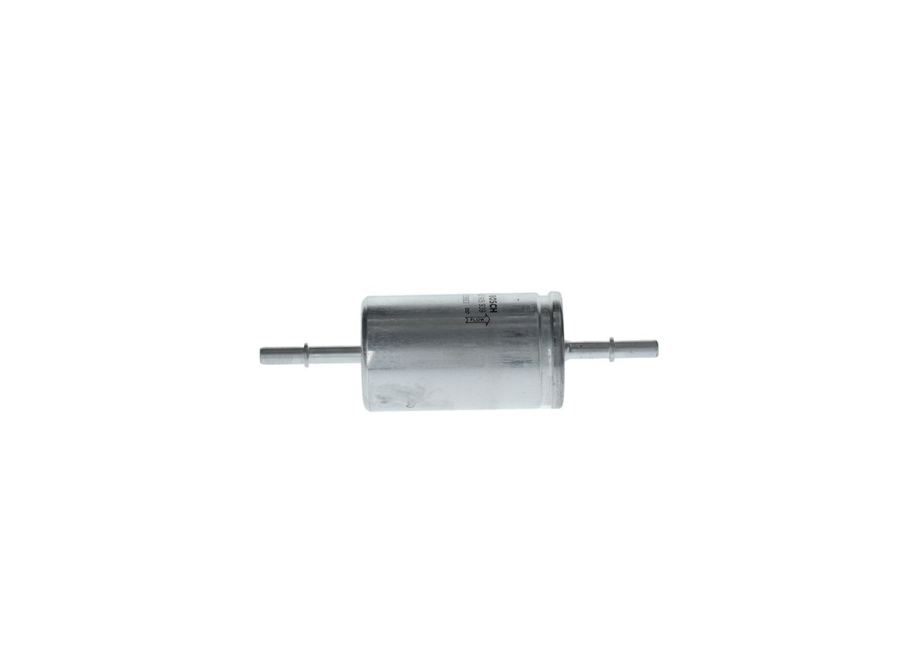 0450905939 Bosch Фільтр палива