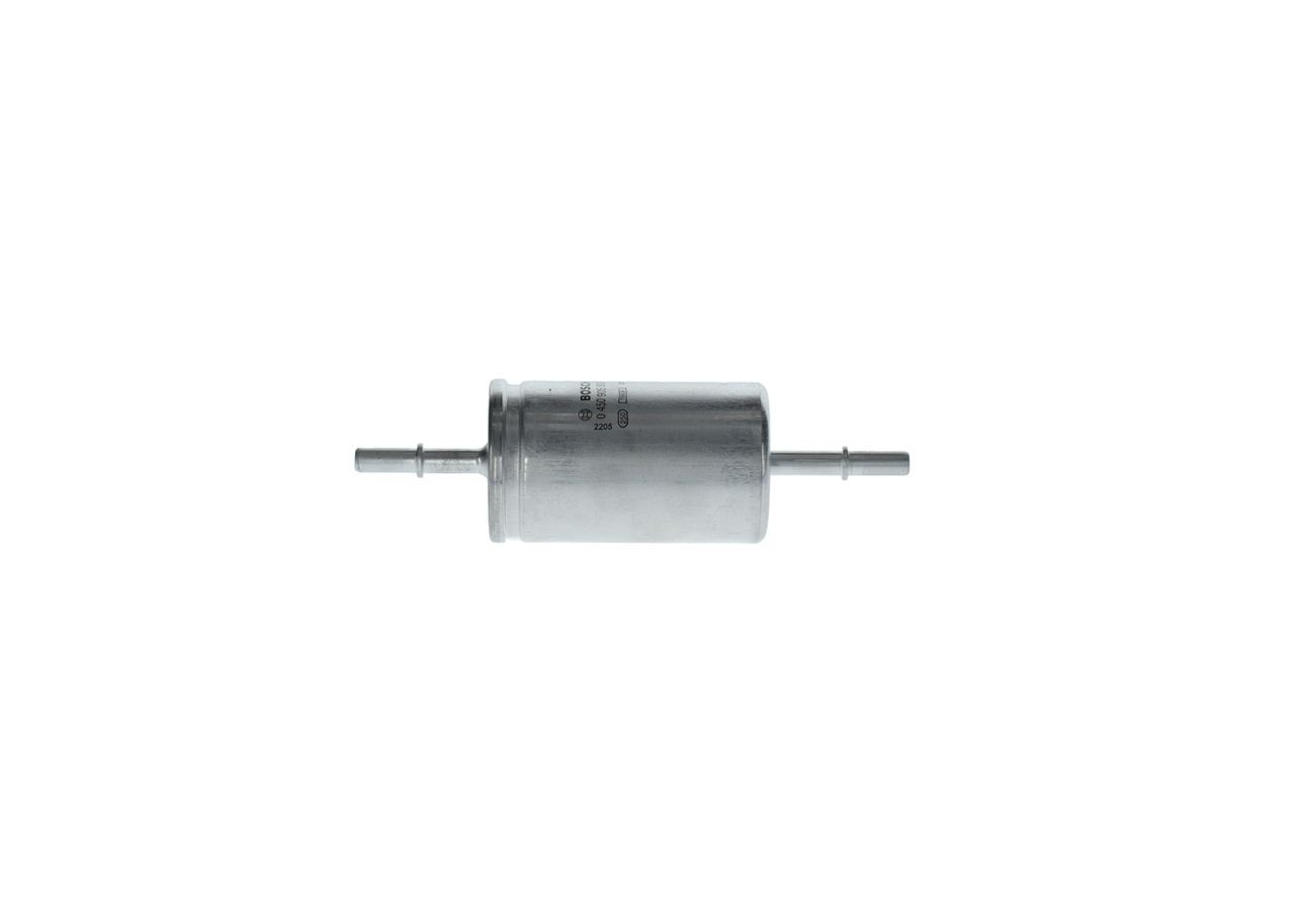 Фільтр тонкого очищення палива Bosch 0450905939 ціна, від 10.91 USD