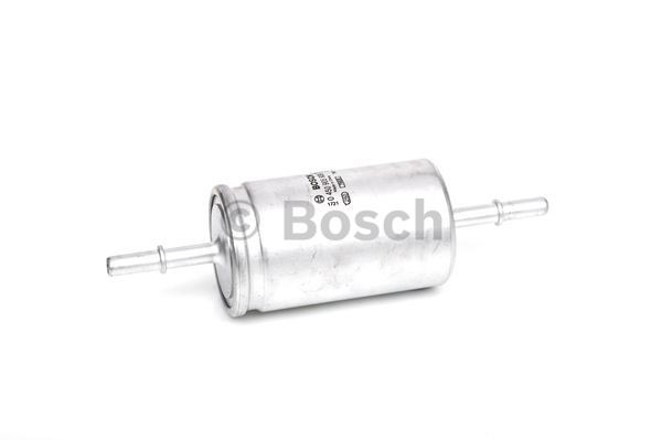Паливний фільтр 0450905939 Bosch