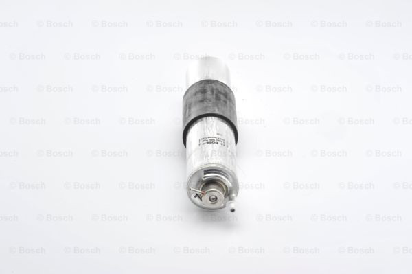 Купити 0450905952 Bosch Фільтр-відстійник палива грубої очистки