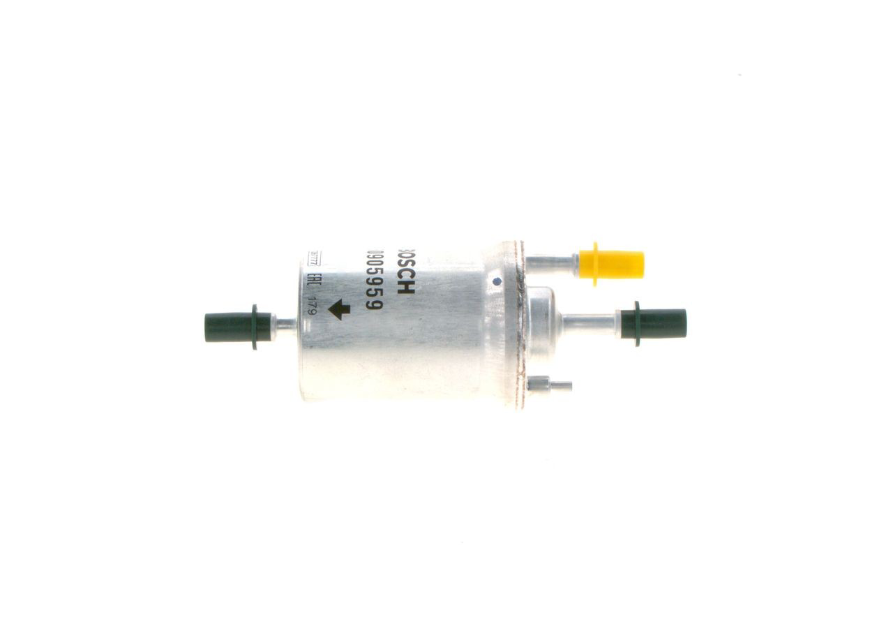 0450905959 Bosch Фільтр палива