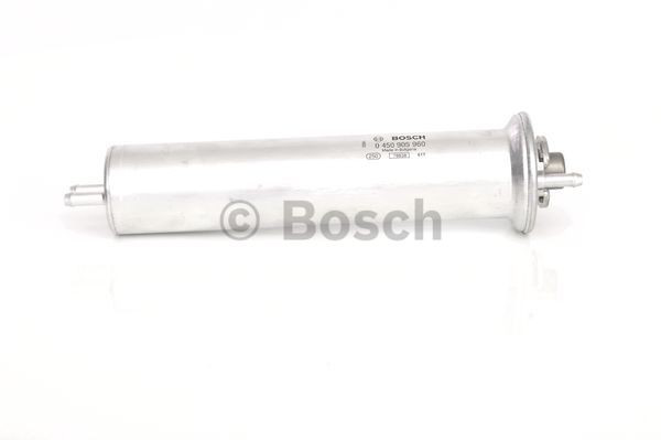 0450905960 Bosch Фільтр палива