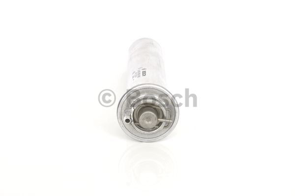 Фільтр паливний Bosch 0450905960