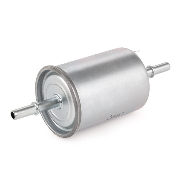 0450905969 Bosch Фільтр палива