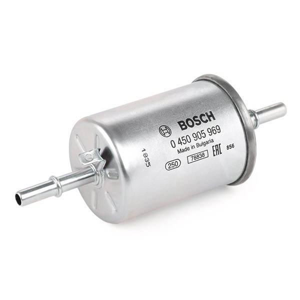 Фільтр паливний Bosch 0450905969