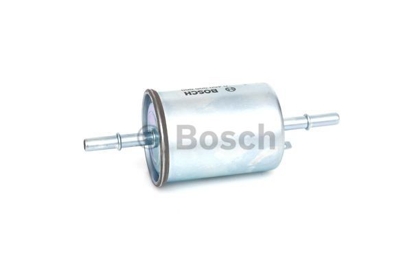 Купити 0450905969 Bosch Фільтр-відстійник палива грубої очистки