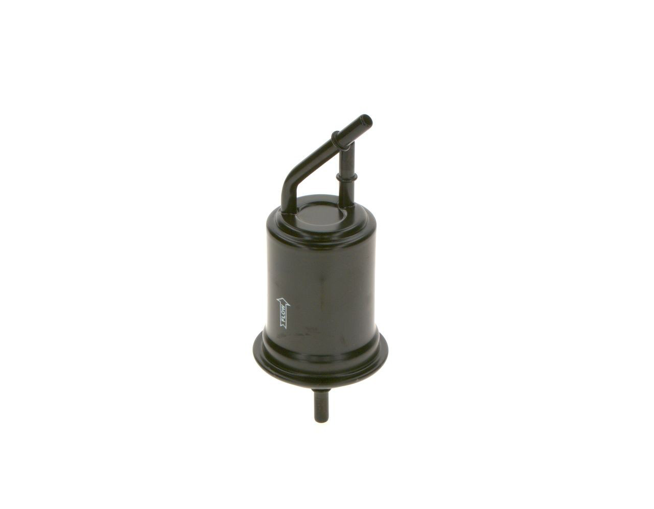 Фільтр паливний Bosch 0450905970
