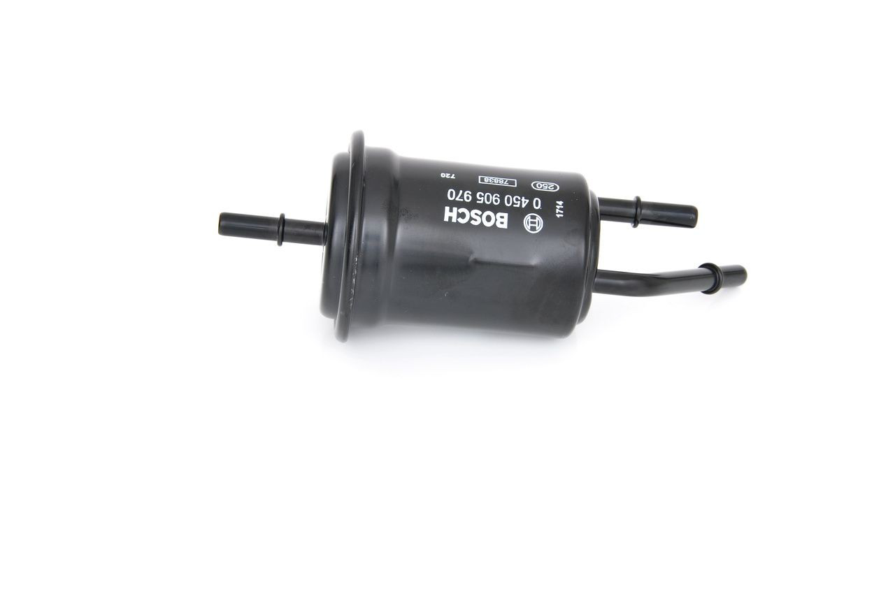 0450905970 Bosch Фільтр палива