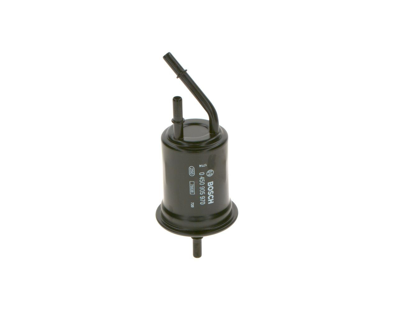 Фільтр тонкого очищення палива Bosch 0450905970 ціна, від 5.47 USD