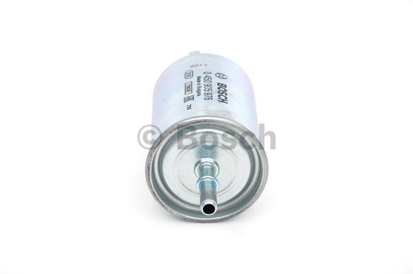 Фільтр тонкого очищення палива Bosch 0450905976 ціна, від 6.85 USD