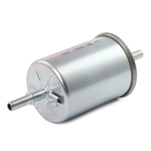 Купити 0450905976 Bosch Фільтр-відстійник палива грубої очистки