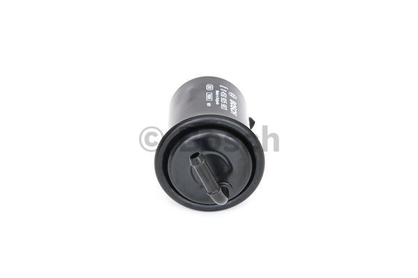 Фільтр тонкого очищення палива Bosch 0450905983 ціна, від 12.98 USD