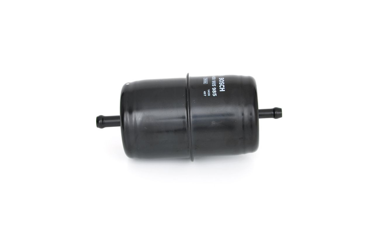 Купити 0450905985 Bosch Фільтр-відстійник палива грубої очистки