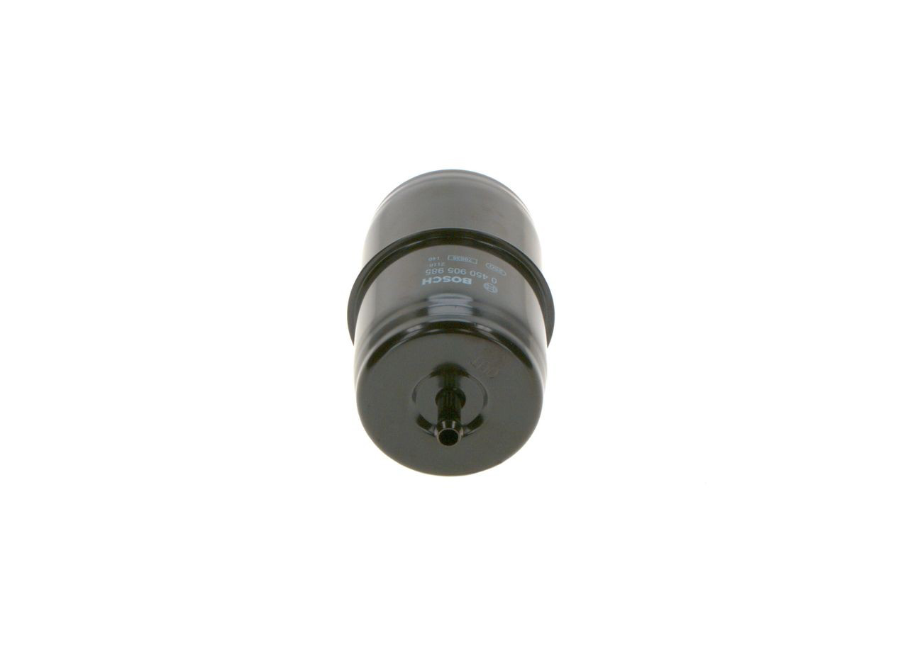 Фільтр паливний Bosch 0450905985