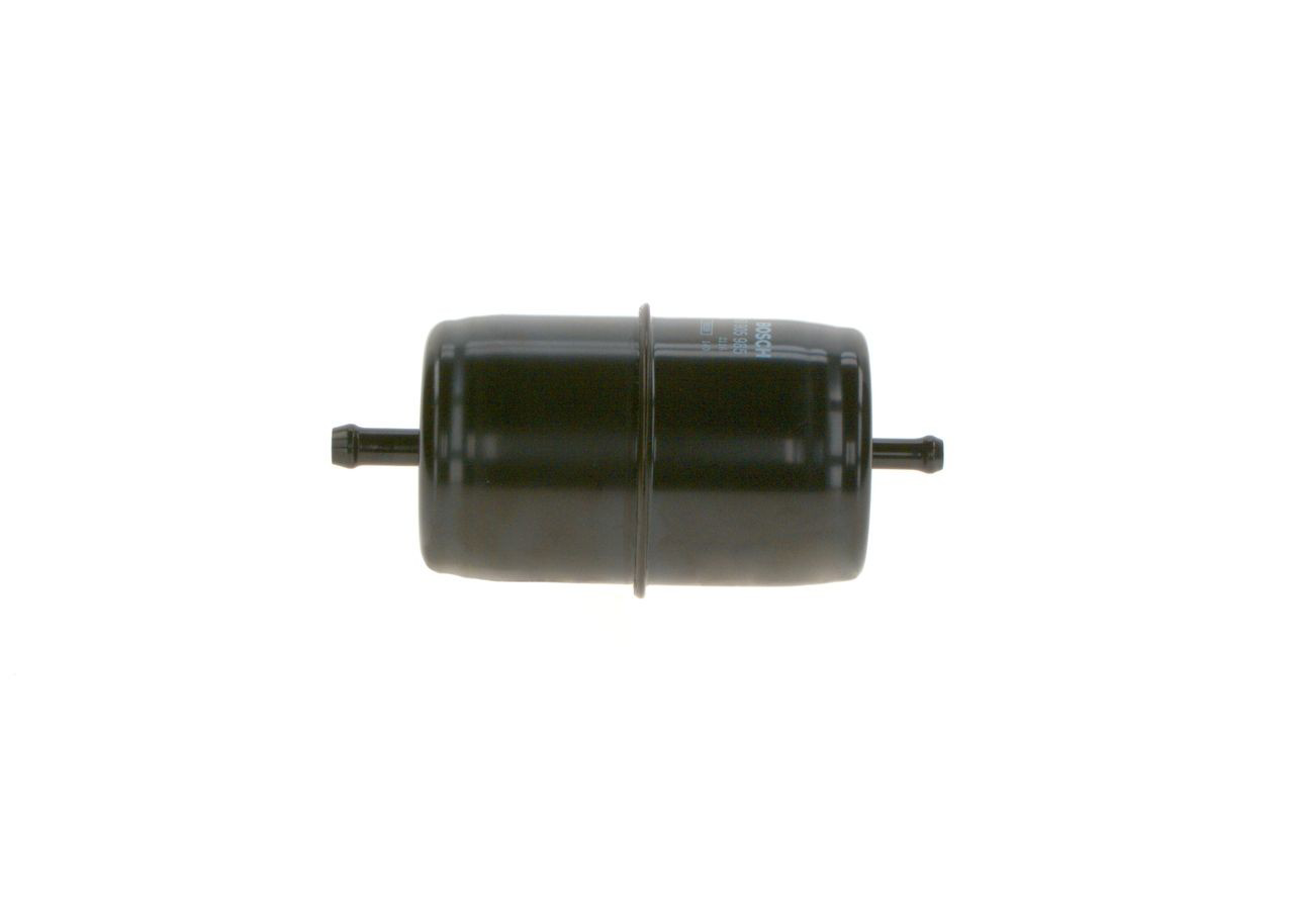 0450905985 Bosch Фільтр палива