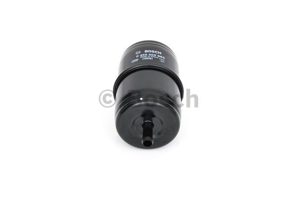 Фільтр тонкого очищення палива Bosch 0450905985 ціна, від 9.27 USD