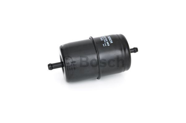Паливний фільтр 0450905985 Bosch