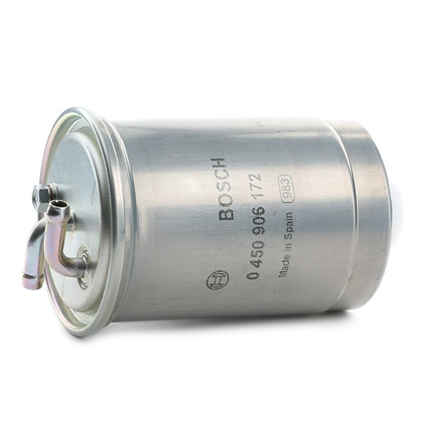 Паливний фільтр 0450906172 Bosch